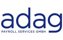 adag Payroll Services GmbH
