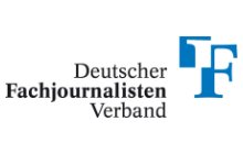 Deutscher Fachjournalisten-Verband AG