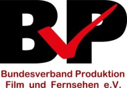 Logo BvP
